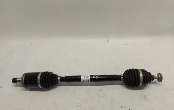 BMW i3 Rear driveshaft 7641213JLK01