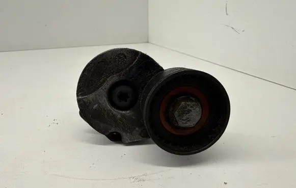 BMW X1 E84 Generator/alternator belt tensioner 0403550123