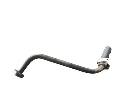 Iveco Daily 30.8 - 9 Turbo turbocharger oiling pipe/hose