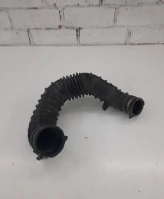 Opel Vivaro Intercooler hose/pipe