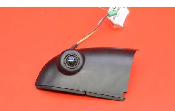 Nissan Qashqai Reversing camera 20803078