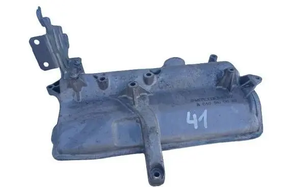 Mercedes-Benz B W245 Rocker cam cover A6400100667-MERC32 A6400100667