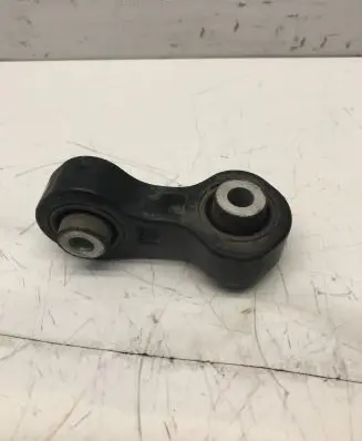 Audi A5 8T 8F Front anti-roll bar/stabilizer link 8K0505465G