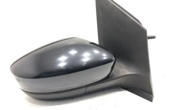 Volkswagen Up Front door electric wing mirror