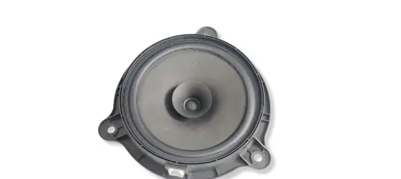 Nissan Pulsar Front door speaker 281563SG0A