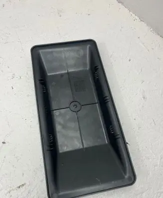 BMW 2 F46 Other interior part 9331150