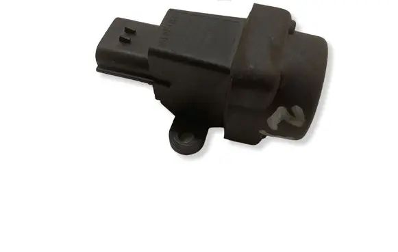 Honda HR-V Fuel cut-off switch 7506449 13318810 861B023923
