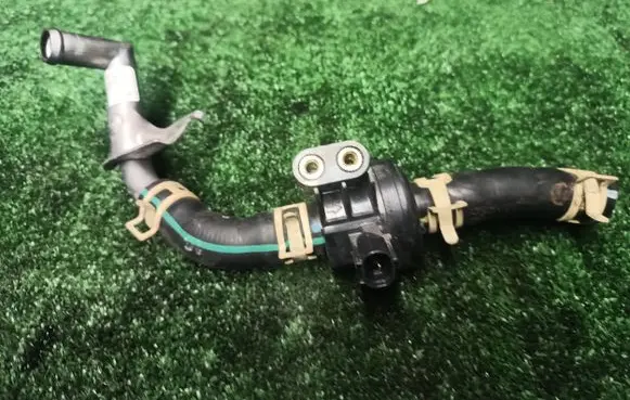 Suzuki SX4 S-Cross Breather hose sensor 1778-74S00