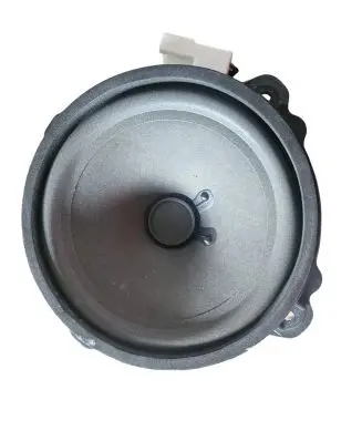 Chevrolet Captiva Front door speaker 25907866