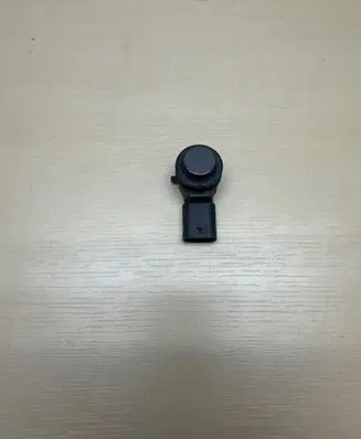 Alfa Romeo Giulia Parking PDC sensor 735643800 0263033984 97296180916