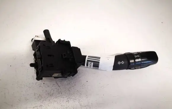 Hyundai Santa Fe Indicator stalk 202004727