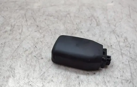 Mazda CX-5 Rain sensor K423811P30
