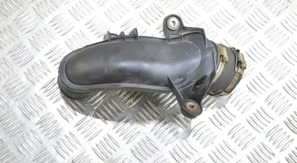 Mercedes-Benz S W221 Intercooler hose/pipe A2215200001 15215859
