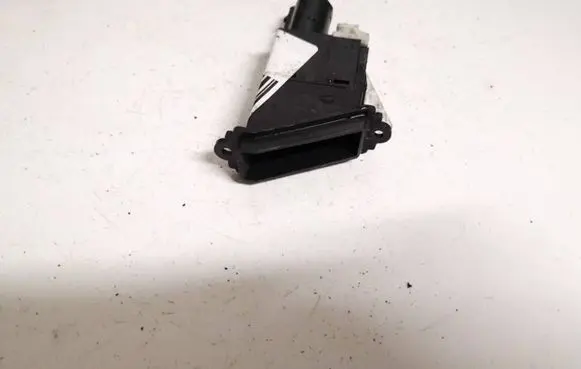 Honda Civic Interior temperature sensor 