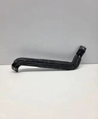 BMW 3 E90 E91 Battery bracket 7549425