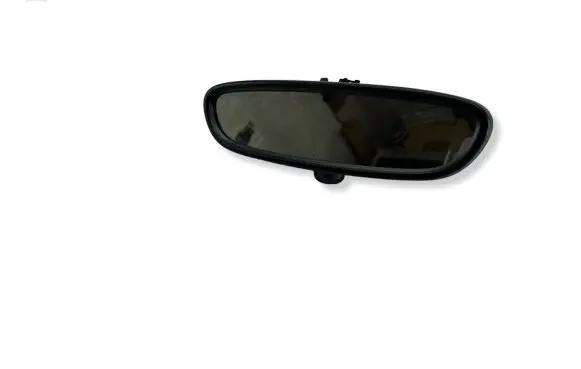 BMW 1 F20 F21 Rear view mirror (interior) 9256135
