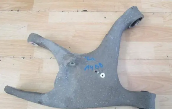 Audi A4 S4 B8 8K Front control arm