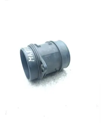 Renault Master III Mass air flow meter 5WK97022 H8200702183 8200914647