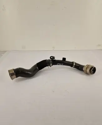 Nissan X-Trail T32 Intercooler hose/pipe 144607FY0A