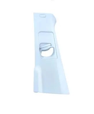 Ford Transit - Tourneo Connect (B) pillar trim (top) 2K7867243AD