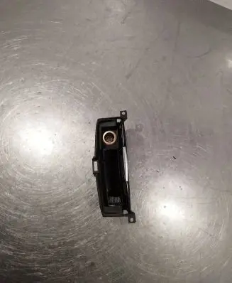 Ford S-MAX Ashtray (front) AM21U04788Cb