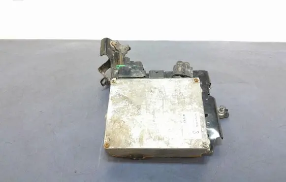 Infiniti Q50 Other control units/modules 285054HK6B