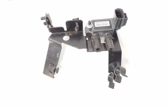 Jaguar XF X250 Exhaust pressure sensor CX235L200AA