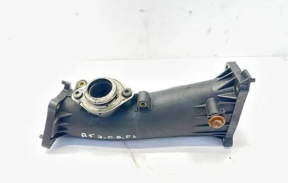 Audi A5 8T 8F Intake manifold 059145762AB