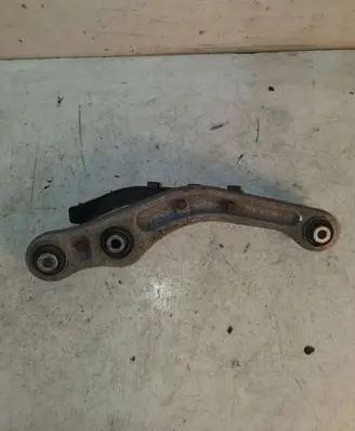 Audi A8 S8 D3 4E Rear control arm 4E0505361