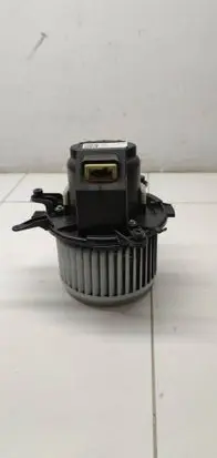 Peugeot Partner III Heater fan/blower 5P1330100