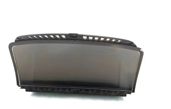 BMW 7 E65 E66 Screen/display/small screen 6946721 6544CX047677064