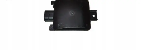 Volkswagen PASSAT B8 Distronic sensor radar 2Q0907686B