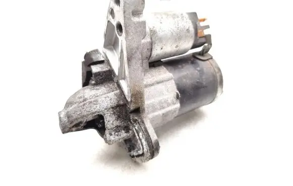 Renault Kadjar Starter motor 233006662R M000TD2572