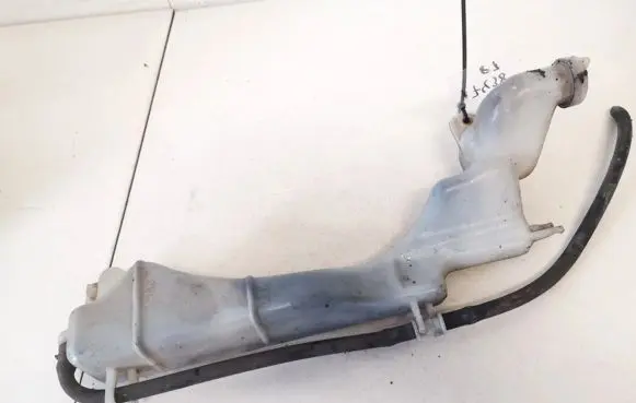 Honda Stream Coolant expansion tank/reservoir