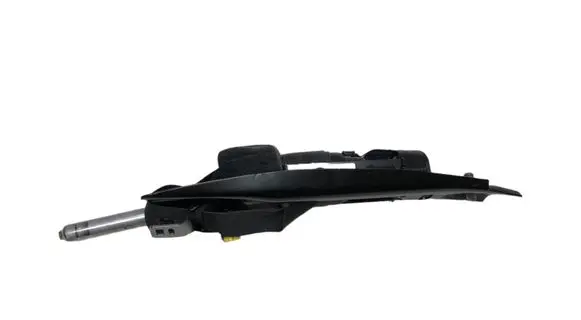 Volvo V70 Front seatbelt 39865060 6069365L0E