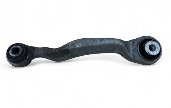 BMW i4 Front control arm EN6082T6DE