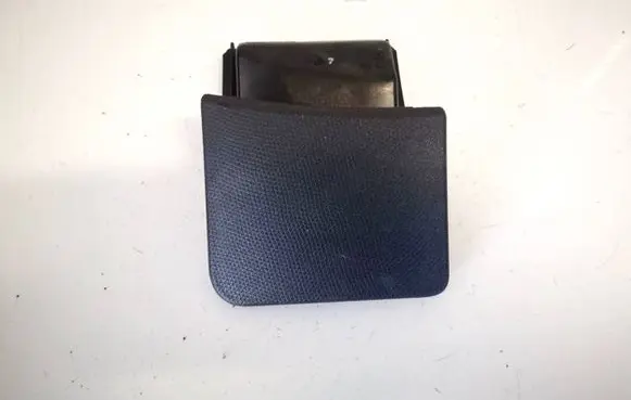Nissan Micra Car ashtray 68855axxxx