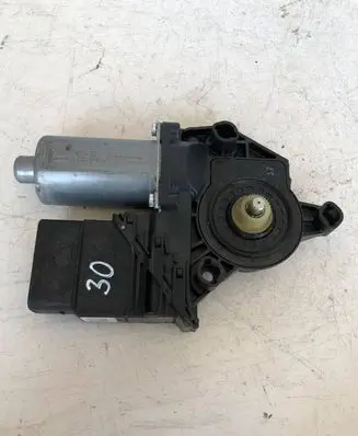 Volkswagen PASSAT B6 Comfort/convenience module 5K0959433