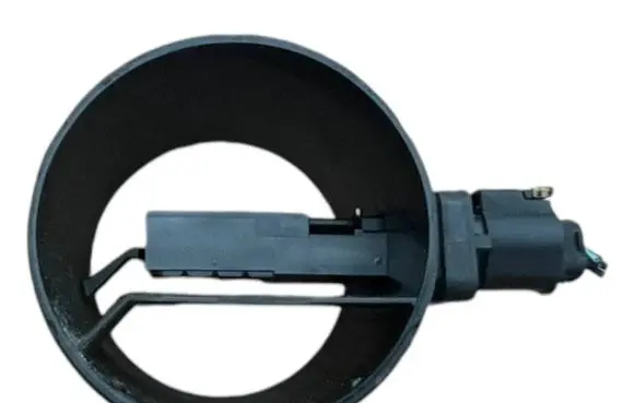 Opel Insignia A Mass air flow meter F00C2T8002