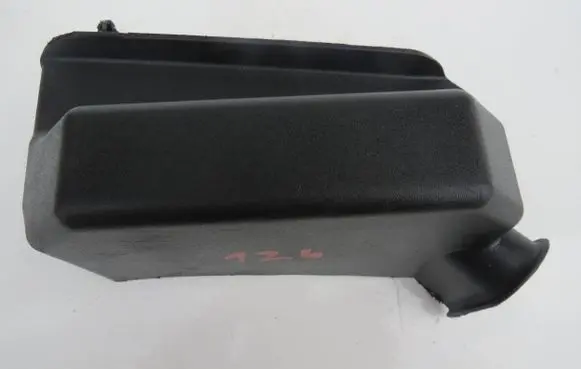 Ford Transit Other engine bay part 6C1T14N003CA C7Z3A