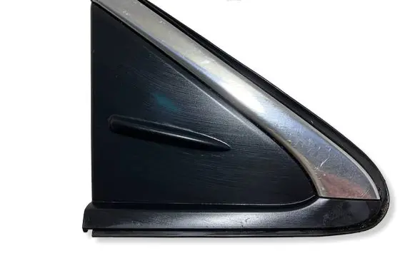 Toyota Corolla E210 E21 Fender end trim 6011702250