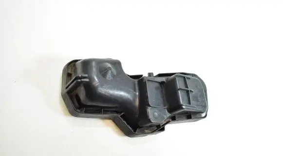 Audi A6 S6 C5 4B Headlight/headlamp dust cover 15381301