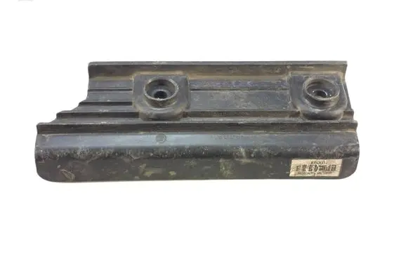 KIA Sportage Intercooler air guide/duct channel 282772M800