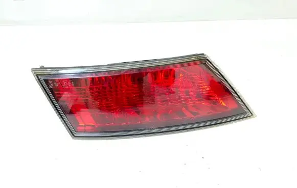 Honda Civic Tailgate rear/tail lights 22616874 22616721