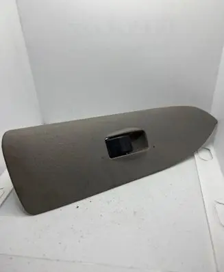 Chrysler 300M Electric window control switch 3582a95