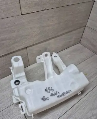 Toyota Prius Prime Windshield washer fluid reservoir/tank 060356-448
