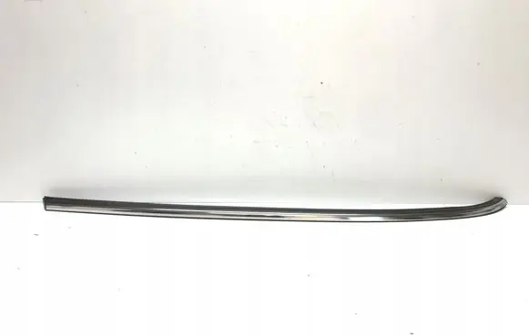 Mini One - Cooper F56 F55 Trim molding 730001901