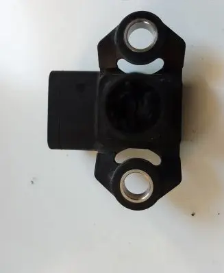 Subaru Outback Air pressure sensor 22627AA430