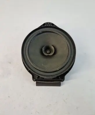 Opel Insignia B High frequency speaker in the rear doors 39146485