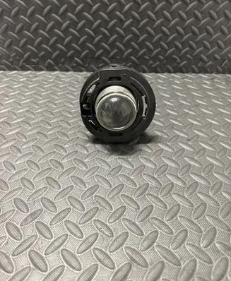 Jeep Grand Cherokee Front fog light 05182021AB